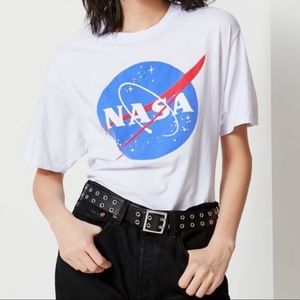 Urban Outfitters NASA T-Shirt NWT